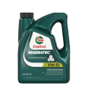 CASTROL MAGNATEC 10W-30 GALON