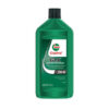 CASTROL GTX ALTO KILOMETRAJE 25W-60 BOTELLA