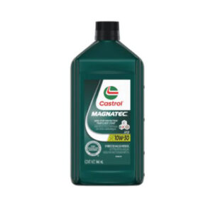 CASTROL MAGNATEC 10W-30 BOTELLA